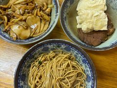 -无名氏宵夜小摊(祝家三姐妹馄饨店)