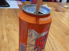 -陇上秦轩西安biangbiang面(EFC欧美金融商业城店)