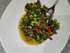-江上江·精致淮扬菜