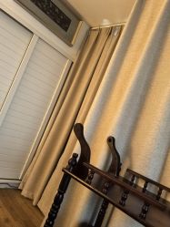 -六宫Spa女子养护中心