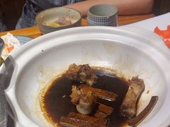 -老凯俚酸汤鱼(鸿通城店)
