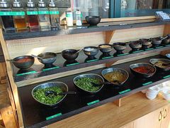 -慢丽江·云南野生菌土鸡锅(西山店)