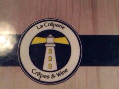 La Creperie(桃江路店)-La Creperie法餐厅(桃江路店)