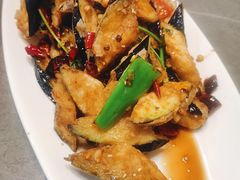 -回锦轩(泉园店)