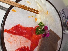 -大龙燚火锅(天安云谷店)