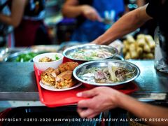-华姐鸡粉(教育路店)