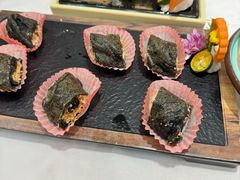 -丰尔粥食·粥底火锅(大良总店)