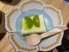 -鸟山鸣·日料食堂(王府井店)
