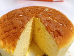 -KUMO KUMO甜品·冰淇淋(深圳壹方城店)