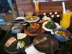 -Let's Taipei 非常烘焙(太古里店)