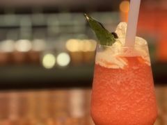 -COMMUNE幻师(上邦百汇城店)