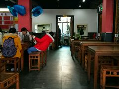 -随柳居·苏式小吃(建新巷店)