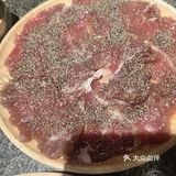 必去的烤肉小店