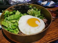 -济州爱肉堂(总店)