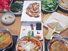 -德香苑脆皮烤鸭·经典(爱融荟城店)