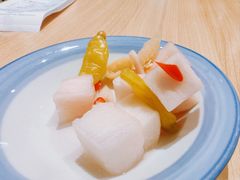 -宏状元现熬粥·京味菜(三里河店)