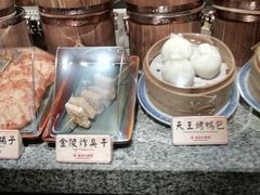 -南京大牌档(三阳广场苏宁店)