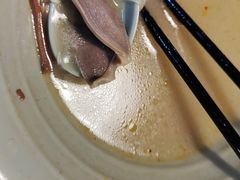 -金原鸭血粉丝汤·汤包·脆皮烤鸭(南京博物院店)