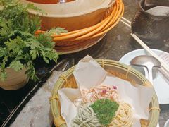 -捞王锅物料理(东百中心店)