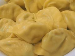 -金谷园饺子·烧烤(人大总店)