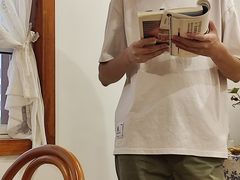 -LuluCake·路鹿蛋糕