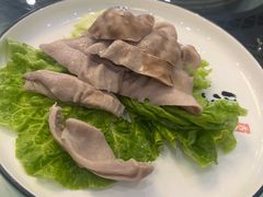 -禧福楼·十五年老店(科技城店)