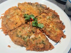 -海门鱼仔·潮汕味(燕岭店)