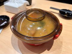 -友壹町寿司(佛山新DNA店)