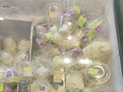 -白色日记·手作酸奶(万象城店)