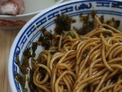 -盛兴面馆(真儒大厦店)