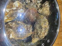 -77号渔船·蒸海鲜青岛菜(积米崖店)