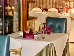 -深圳皇庭V酒店