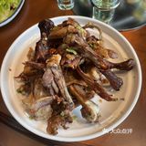 发现一家好吃的店