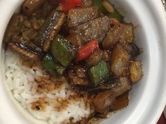 -扬州狮子楼·非遗淮扬菜(总店)