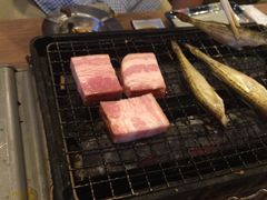 -矶丸水产(横浜西口南幸店)