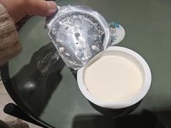 -狐狸家·酸奶酪专门店(平江路店)