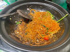 -费大厨辣椒炒肉(太平老街店)