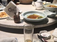 -蔡府家宴(699店)