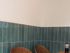 -大昌吉牛肉粉(林肯公寓店)