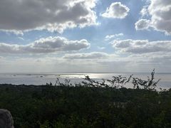 -狼山风景名胜区