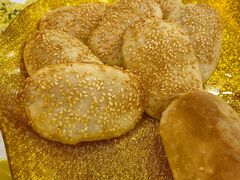 -皮五鱼汤面(老街店)