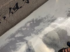 -赵小犇·江湖川菜馆