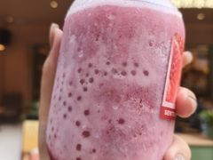 -森茶(湛江万达店)