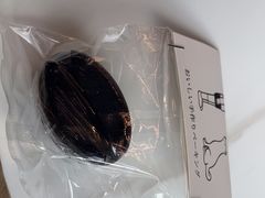 -LAVAZZA拉瓦萨咖啡(星荟中心店)