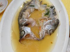 -里下河土菜馆(解放路店)