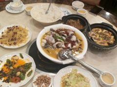 -星海小厨(星海名城店)