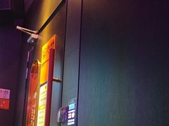 -星聚会KTV(南翔印象城MEGA店)
