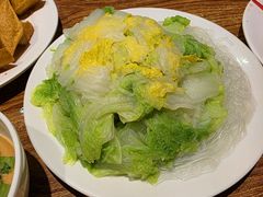 -清真吴记门钉肉饼·喜多利