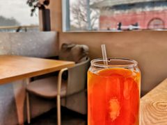 -苦尽酒馆·川菜(鼓楼店)