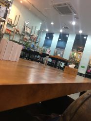 -佰亿Salon·烫染造型